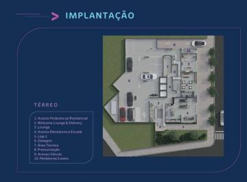 DSC_20260606_025805_000.jpeg · Versátil studio para venda em Jardim Trussardi com 1 quarto, 27m² - theremaxcollection#3MZ1J