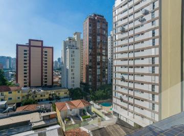 PIC_20260613_105634_000.jpeg · Deslumbrante conjunto comercial para venda em Vila Olímpia, 41m² - marcoaurelio#BAOF5