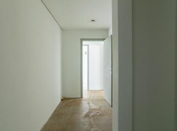 PHOTO_20260616_105609_000.jpeg · Elegante conjunto comercial para venda em Vila Olímpia, 41m² - marcoaurelio#BAOF5