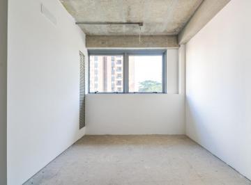 DSC_20260611_185654_000.jpeg · Espetacular conjunto comercial para venda em Moema, 22m² - vivianekim#6WFC3