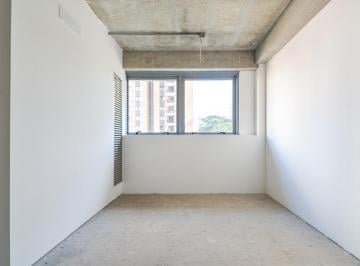 DSC_20260618_044833_000.jpeg · Espetacular conjunto comercial para venda em Moema, 22m² - vivianekim#6WFC3