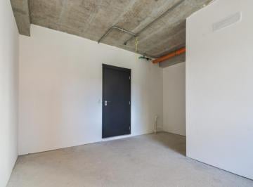 IMG_20260620_092923_000.jpeg · Funcional conjunto comercial para venda em Moema, 22m² - vivianekim#6WFC3