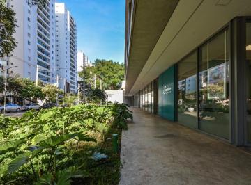 IMG_20260624_092103_000.jpeg · Funcional conjunto comercial para venda em Moema, 22m² - vivianekim#6WFC3