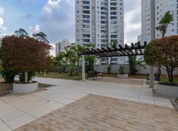 DSC_20260603_185752_000.jpeg · Atraente apartamento para venda em Vila Andrade com 3 quartos, sendo 3 suítes, 119m² - theremaxcolle