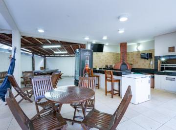 DSC_20260604_185741_000.jpeg · Espetacular apartamento para venda em Vila Andrade com 3 quartos, sendo 3 suítes, 119m² - theremaxco