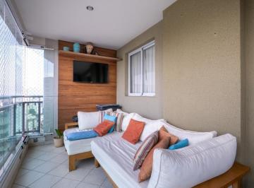 DSC_20260609_185712_000.jpeg · Atraente apartamento para venda em Vila Andrade com 3 quartos, sendo 3 suítes, 119m² - theremaxcolle