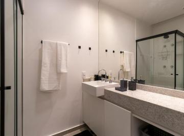 PHOTO_20260615_185707_000.jpeg · Funcional apartamento para venda em Brooklin com 1 quarto, 22m² - theremaxcollection#EA5VR