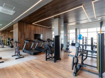 PHOTO_20260623_032139_000.jpeg · Espetacular apartamento para venda em Brooklin com 1 quarto, 22m² - theremaxcollection#EA5VR