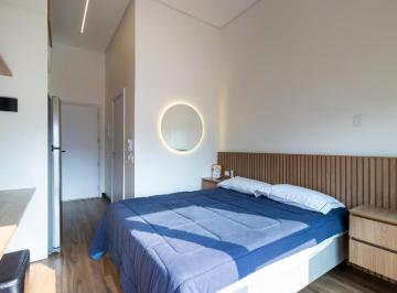 PHOTO_20260618_014856_000.jpeg · Deslumbrante apartamento para venda em Brooklin com 1 quarto, 22m² - theremaxcollection#EA5VR