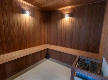 PHOTO_20260618_183128_000.jpeg · Excelente apartamento para venda em Brooklin com 1 quarto, 22m² - theremaxcollection#EA5VR