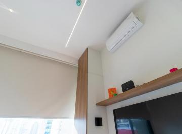 PHOTO_20260621_092141_000.jpeg · Aconchegante apartamento para venda em Brooklin com 1 quarto, 22m² - theremaxcollection#EA5VR