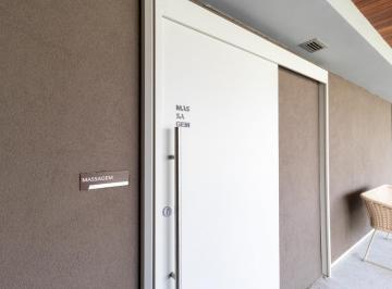 PHOTO_20260621_002146_000.jpeg · Atraente apartamento para venda em Brooklin com 1 quarto, 22m² - theremaxcollection#EA5VR