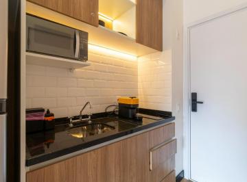 PHOTO_20260621_032156_000.jpeg · Confortável apartamento para venda em Brooklin com 1 quarto, 22m² - theremaxcollection#EA5VR
