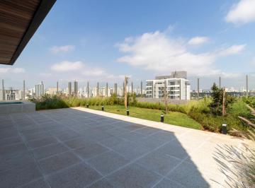 PHOTO_20260624_062110_000.jpeg · Versátil apartamento para venda em Brooklin com 1 quarto, 22m² - theremaxcollection#EA5VR