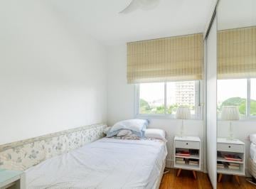 IMG_20260607_105743_000.jpeg · Elegante apartamento para venda em Santo Amaro com 3 quartos, sendo 3 suítes, 160m² - theremaxcollec