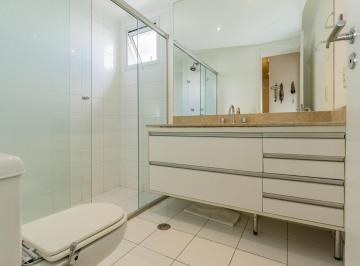 IMG_20260606_185804_000.jpeg · Agradável apartamento para venda em Santo Amaro com 3 quartos, sendo 3 suítes, 160m² - theremaxcolle