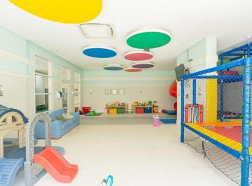 IMG_20260609_105826_000.jpeg · Imperdível apartamento para venda em Santo Amaro com 3 quartos, sendo 3 suítes, 160m² - theremaxcoll