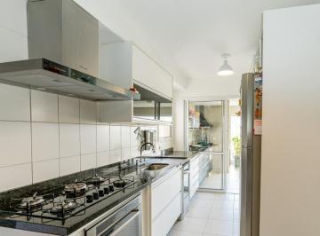 IMG_20260608_185749_000.jpeg · Sensacional apartamento para venda em Santo Amaro com 3 quartos, sendo 3 suítes, 160m² - theremaxcol