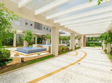 IMG_20260607_185725_000.jpeg · Atraente apartamento para venda em Santo Amaro com 3 quartos, sendo 3 suítes, 160m² - theremaxcollec