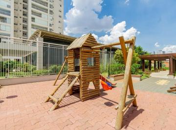 IMG_20260611_185720_000.jpeg · Versátil apartamento para venda em Santo Amaro com 3 quartos, sendo 3 suítes, 160m² - theremaxcollec
