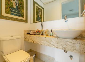 IMG_20260610_185723_000.jpeg · Confortável apartamento para venda em Santo Amaro com 3 quartos, sendo 3 suítes, 160m² - theremaxcol