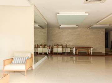 IMG_20260613_105749_000.jpeg · Funcional apartamento para venda em Santo Amaro com 3 quartos, sendo 3 suítes, 160m² - theremaxcolle
