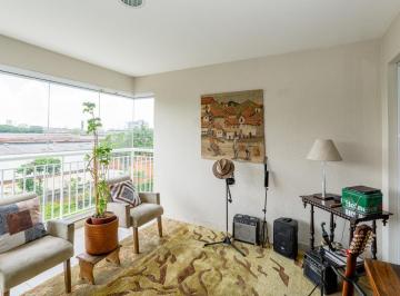 IMG_20260617_105815_000.jpeg · Confortável apartamento para venda em Santo Amaro com 3 quartos, sendo 3 suítes, 160m² - theremaxcol