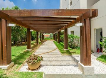 IMG_20260616_105713_000.jpeg · Confortável apartamento para venda em Santo Amaro com 3 quartos, sendo 3 suítes, 160m² - theremaxcol