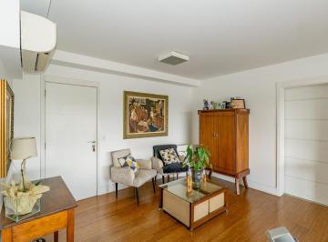 IMG_20260617_025736_000.jpeg · Sensacional apartamento para venda em Santo Amaro com 3 quartos, sendo 3 suítes, 160m² - theremaxcol