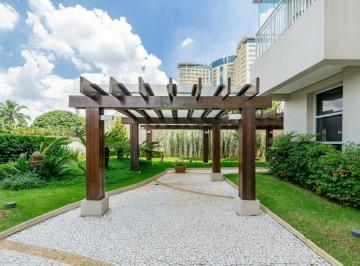 IMG_20260616_185756_000.jpeg · Sensacional apartamento para venda em Santo Amaro com 3 quartos, sendo 3 suítes, 160m² - theremaxcol