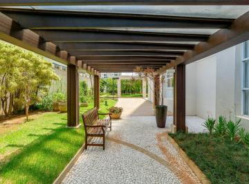 IMG_20260618_014901_000.jpeg · Versátil apartamento para venda em Santo Amaro com 3 quartos, sendo 3 suítes, 160m² - theremaxcollec