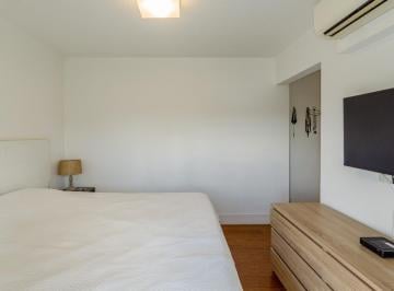 PIC_20260622_182146_000.jpeg · Funcional apartamento para venda em Santo Amaro com 3 quartos, sendo 3 suítes, 160m² - theremaxcolle