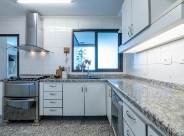 IMG_20260610_185644_000.jpeg · Excelente apartamento para venda em Vila Suzana com 3 quartos, sendo 3 suítes, 220m² - sally-massumo