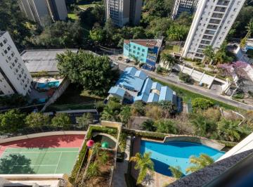 IMG_20260623_092058_000.jpeg · Confortável apartamento para venda em Vila Suzana com 3 quartos, sendo 3 suítes, 220m² - sally-massu