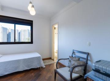 IMG_20260624_182054_000.jpeg · Versátil apartamento para venda em Vila Suzana com 3 quartos, sendo 3 suítes, 220m² - sally-massumot