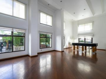 IMG_20260603_185753_000.jpeg · Deslumbrante apartamento para venda em Panamby com 3 quartos, sendo 2 suítes, 164m² - theremaxcollec