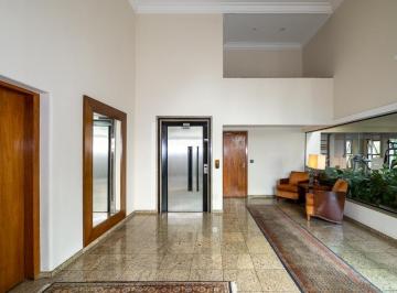 IMG_20260605_025713_000.jpeg · Excelente apartamento para venda em Panamby com 3 quartos, sendo 2 suítes, 164m² - theremaxcollectio
