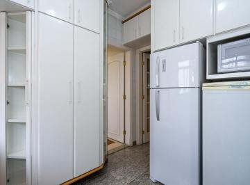 IMG_20260605_185759_000.jpeg · Deslumbrante apartamento para venda em Panamby com 3 quartos, sendo 2 suítes, 164m² - theremaxcollec