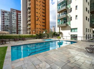 IMG_20260604_025740_001.jpeg · Atraente apartamento para venda em Panamby com 3 quartos, sendo 2 suítes, 164m² - theremaxcollection