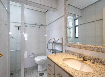 IMG_20260604_185742_001.jpeg · Deslumbrante apartamento para venda em Panamby com 3 quartos, sendo 2 suítes, 164m² - theremaxcollec