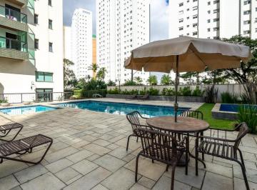IMG_20260612_185657_001.jpeg · Aconchegante apartamento para venda em Panamby com 3 quartos, sendo 2 suítes, 164m² - theremaxcollec