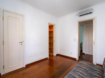 IMG_20260609_105826_000.jpeg · Versátil apartamento para venda em Panamby com 3 quartos, sendo 2 suítes, 164m² - theremaxcollection