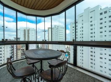 IMG_20260607_105744_000.jpeg · Elegante apartamento para venda em Panamby com 3 quartos, sendo 2 suítes, 164m² - theremaxcollection