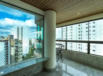 IMG_20260607_185726_000.jpeg · Sensacional apartamento para venda em Panamby com 3 quartos, sendo 2 suítes, 164m² - theremaxcollect
