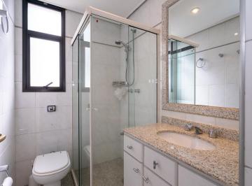 IMG_20260608_025751_000.jpeg · Funcional apartamento para venda em Panamby com 3 quartos, sendo 2 suítes, 164m² - theremaxcollectio