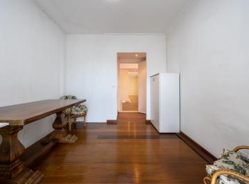 IMG_20260611_065709_000.jpeg · Funcional apartamento para venda em Panamby com 3 quartos, sendo 2 suítes, 164m² - theremaxcollectio
