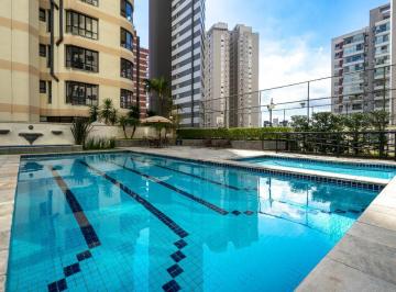 IMG_20260613_105750_000.jpeg · Sensacional apartamento para venda em Panamby com 3 quartos, sendo 2 suítes, 164m² - theremaxcollect