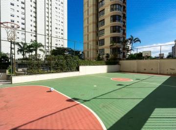 IMG_20260617_185736_001.jpeg · Deslumbrante apartamento para venda em Panamby com 3 quartos, sendo 2 suítes, 164m² - theremaxcollec