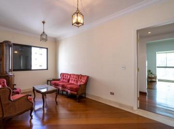 IMG_20260615_105731_000.jpeg · Versátil apartamento para venda em Panamby com 3 quartos, sendo 2 suítes, 164m² - theremaxcollection