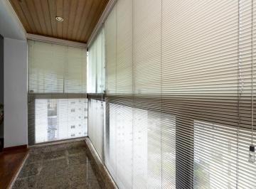 IMG_20260620_002946_001.jpeg · Funcional apartamento para venda em Panamby com 3 quartos, sendo 2 suítes, 164m² - theremaxcollectio